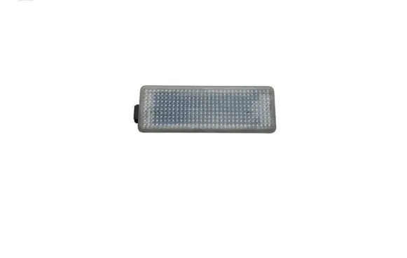 BMW 3 E90 E91 Other interior light 6972605