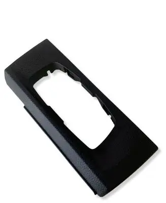 BMW 1 F20 F21 Panel trim 9211305 51459211305