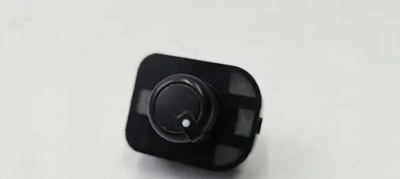 Audi A3 S3 8V Wing mirror switch 8V0959565A 201306S