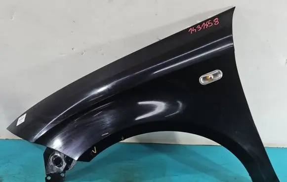 Seat Altea Fender IMPRK1431458