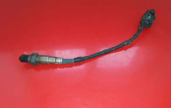 KIA Sorento Lambda probe sensor 393504A410 9350933004