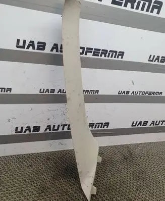 Nissan Qashqai (A) pillar trim 769114EA0A