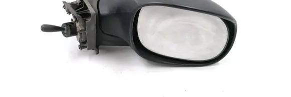 Citroen C3 Manual wing mirror 011030 012026 021030