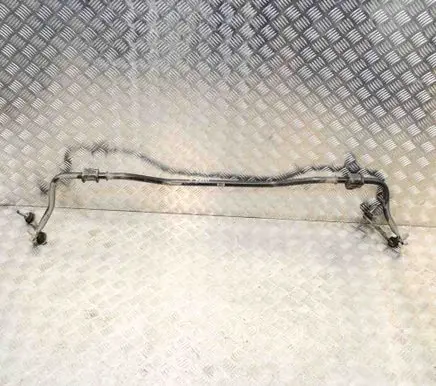 Ford Mustang VI Rear anti-roll bar/sway bar 