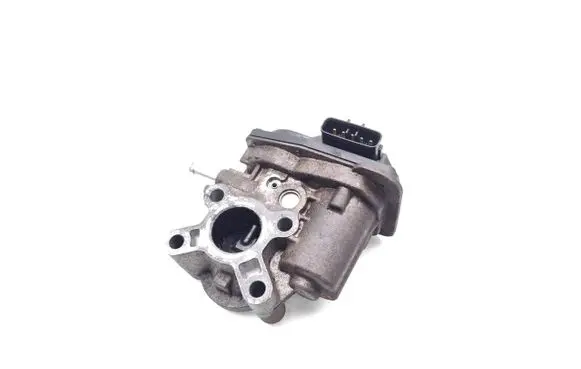 Honda CR-V EGR valve 18710RL0G012 1501000060