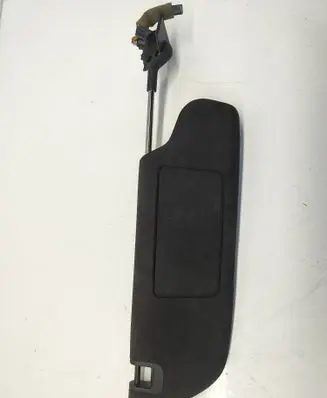 Chevrolet Corvette C7 Sun visor 22972375