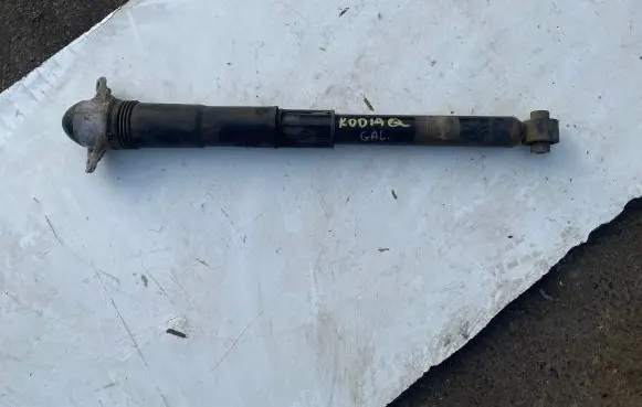 Skoda Kodiaq Rear shock absorber/damper 5Q0513425C