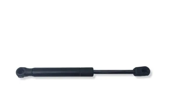 Mazda RX8 Tailgate strut FE1556930
