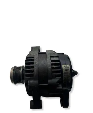 Chevrolet Captiva Generator/alternator AA7M11A018