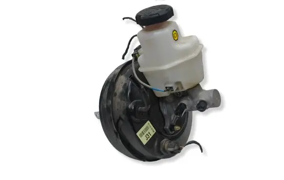 KIA Stinger Brake booster 