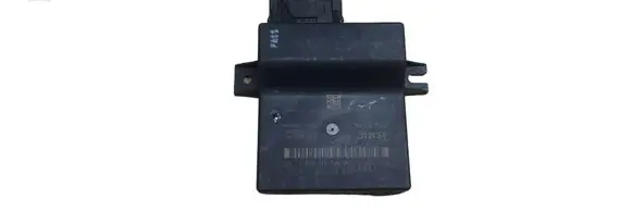 Audi A8 S8 D3 4E Gateway control module 4F0907468D 4F0910468A