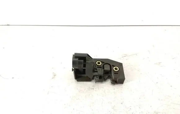 Audi A4 S4 B6 8E 8H Seat back rest lock catch PA66GF30