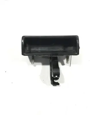 Honda FR-V Tailgate/trunk/boot exterior handle 