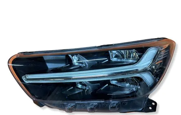 Volvo XC40 Headlight/headlamp 32293922
