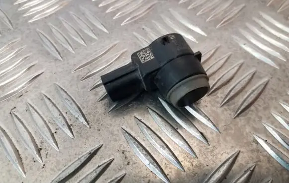 Parking PDC sensor