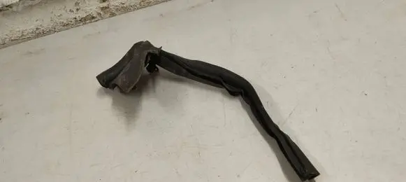 Mercedes-Benz SL R231 Front door rubber seal A2316730165