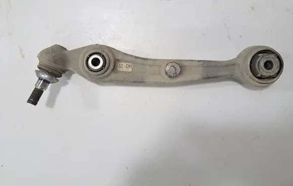 BMW X6 G06 Front lower control arm/wishbone 6878082 8866772