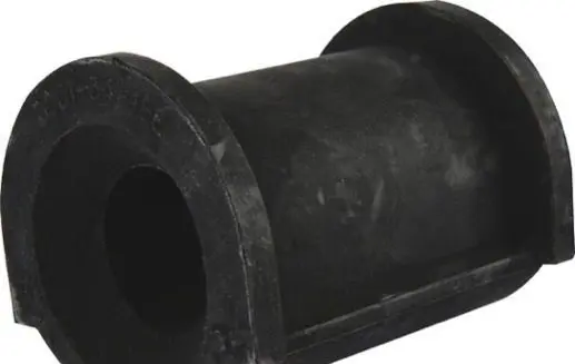 KIA Pride Front anti-roll bar/sway bar J4260309