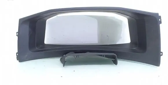 Volkswagen Transporter - Caravelle T6 Dashboard trim 7E1857053D