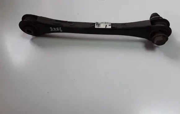 Hyundai Ioniq Rear upper control arm/wishbone 55250G2100