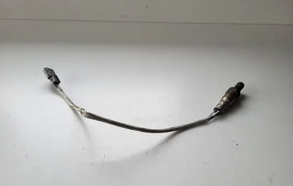 Nissan Qashqai Lambda probe sensor