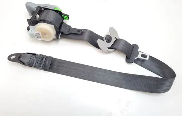 KIA Soul Front seatbelt 888202K200