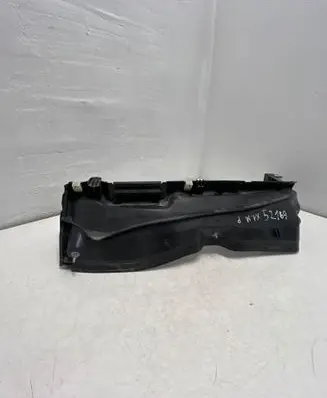BMW X1 F48 F49 Wiper trim 51717290714