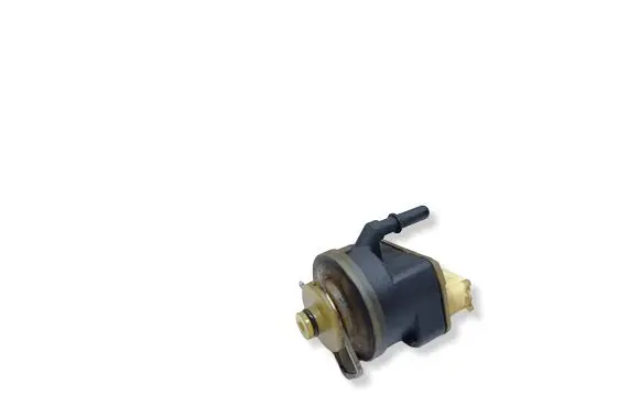BMW 3 F30 F35 F31 Fuel filter heater 8572521