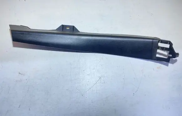 Infiniti Q70 Y51 Other interior part 769171MA0A