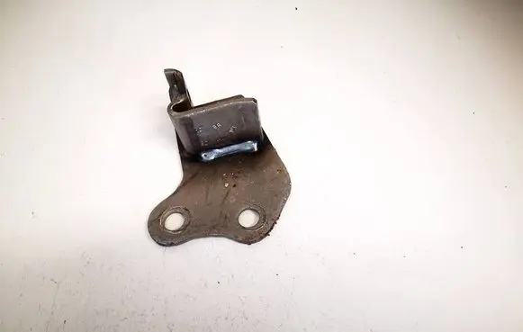 Volkswagen Fox Other exterior part 5z0857022