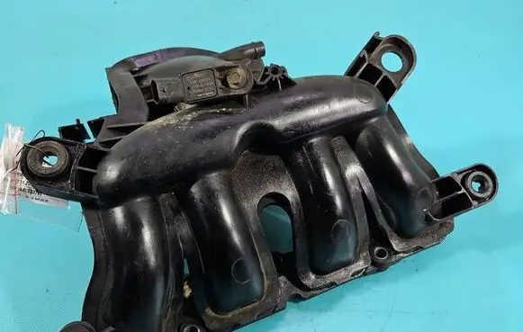 Peugeot 508 Intake manifold V759507 IMPRK1535304