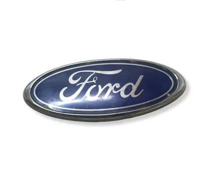 Ford Galaxy Manufacturer badge logo/emblem 95FBV425A52AA