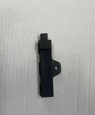 Interior comfort aerial antenna