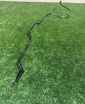 KIA Optima DL3 Fuel main line pipe