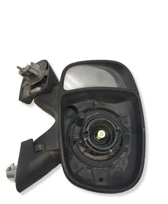 Renault Trafic II (X83) Manual wing mirror 