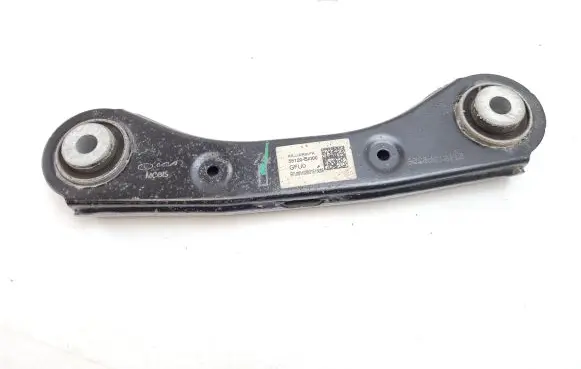 KIA EV6 Rear control arm 55120GI000 211019A850B