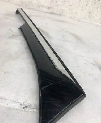 Opel Grandland X Other rear door trim element Yp00051377