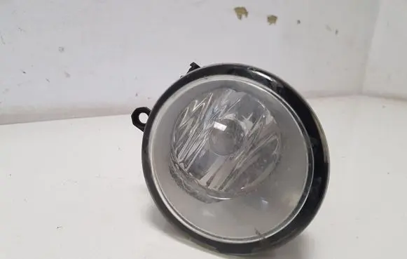 Toyota Auris 150 Front fog light 89210657