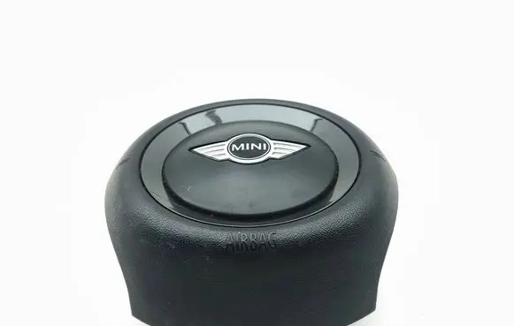 Mini Cooper Countryman R60 Steering wheel airbag 3002456705 20123260271 9806257