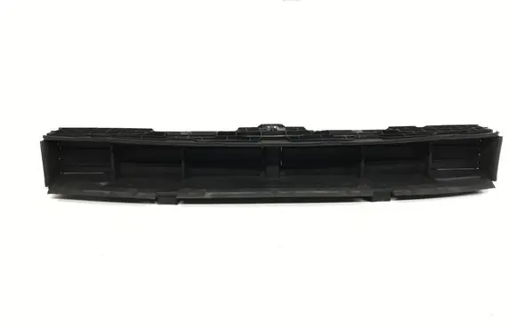 BMW 3 G20 G21 Front grill 18715610 51741