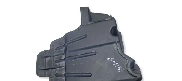 Ford S-MAX Battery box tray AV2112C514AC