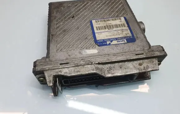 Fiat Marea Engine control unit/module R04080003G 80537J 97260