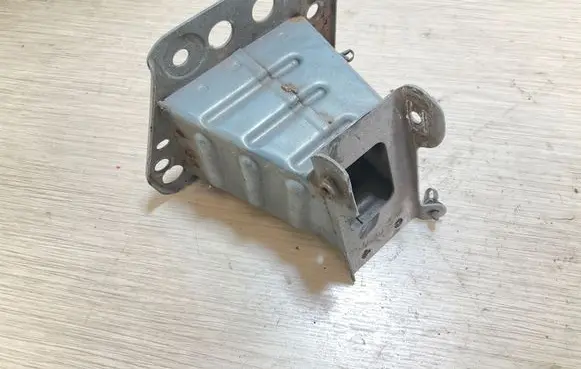 Opel Vectra C Other exterior part 