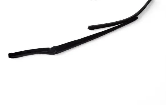 Audi A6 S6 C6 4F Front wiper blade arm 4F1955408B