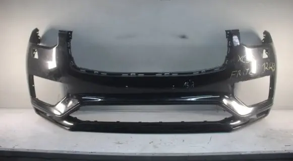 Volvo XC90 Front bumper 31690641 EP3EA