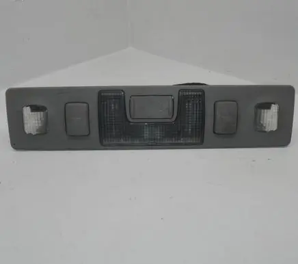 Audi A6 S6 C5 4B Front seat light 4B0947111