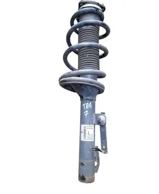 Ford Transit Front shock absorber/damper 6C11-18045-YF