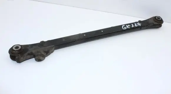Mini Cooper Countryman R60 Rear upper control arm/wishbone 6768724