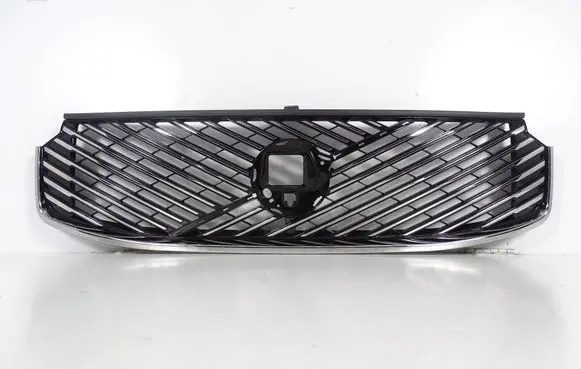 Volvo XC90 Front grill 32409128 32409141