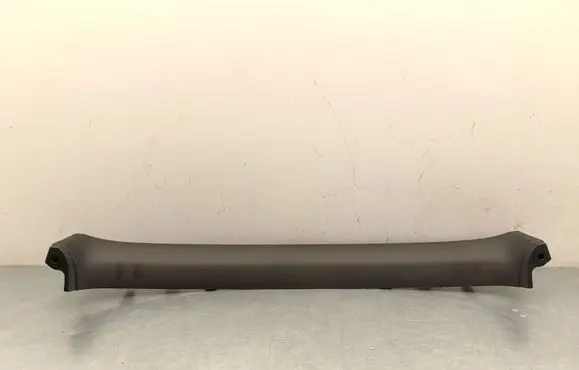 Polestar 2 Tailgate trim 32205717